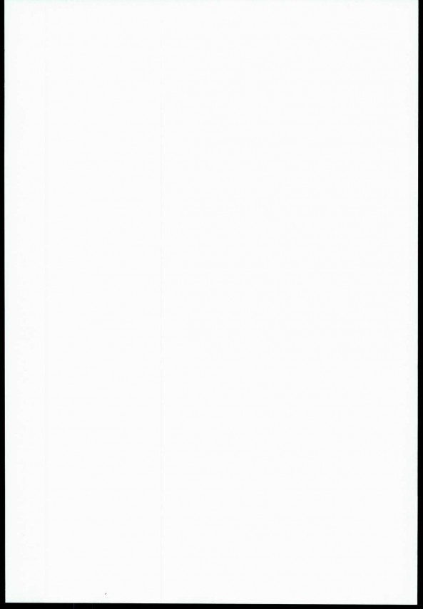 【プリキュアシリーズ エロ同人】おっさん先生の自宅に招かれたヤヨイちゃんがチンポにハマるよｗ【無料 エロ漫画】_002_0002