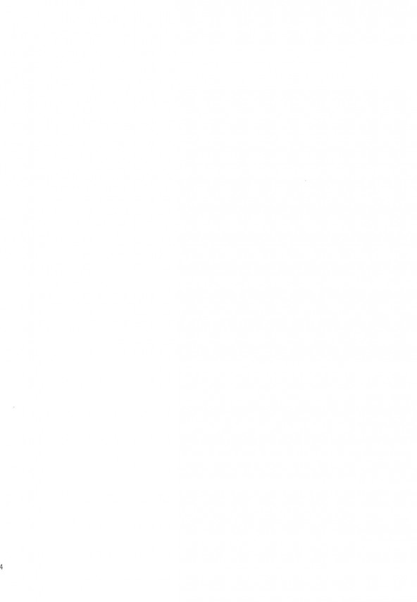 【艦これ エロ同人】コンゴウが新米提督の筆卸しのお手伝いｗ【無料 エロ漫画】_004_004