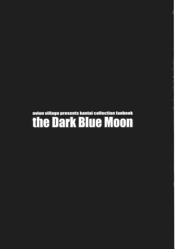 014_the_Dark_Blue_Moon_015