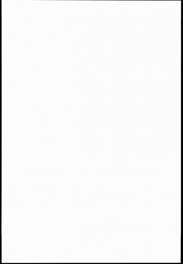 【プリキュアシリーズ エロ同人】おっさん先生の自宅に招かれたヤヨイちゃんがチンポにハマるよｗ【無料 エロ漫画】_029_0029