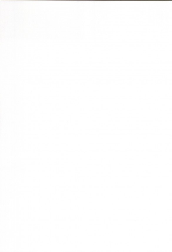 【ガンダムビルドファイターズ エロ同人】アイラの食に対する欲求スゲーｗｗｗｗｗｗｗ【無料 エロ漫画】_028