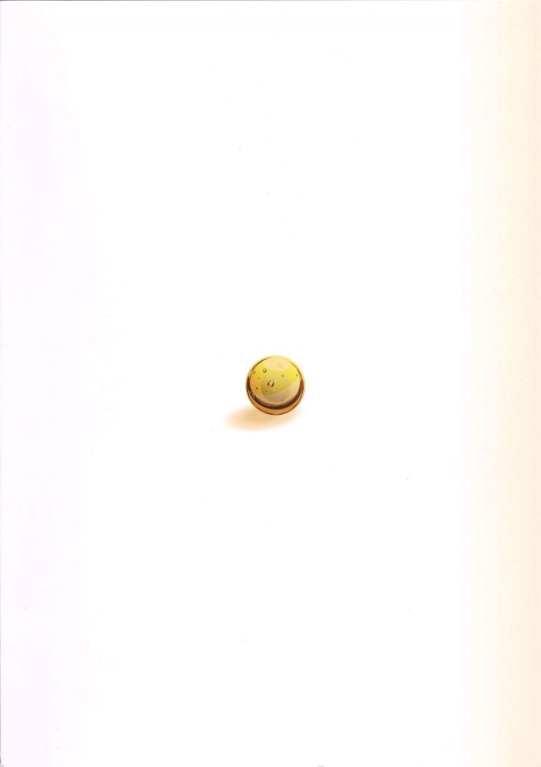 【ラブライブ！ エロ同人】マキちゃんとニコちゃんのレズポエム的なエロ漫画ｗ【無料 エロ漫画】_025