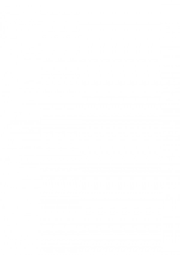 【アイマス エロ同人】ロリ幼女で清純そうな、やよい…【無料 エロ漫画】_002