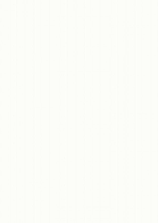 【エヴァ エロ同人】リツコのアスカ責め！まんこにエントリープラグ挿入レズ陵辱【無料 エロ漫画】_ (20)