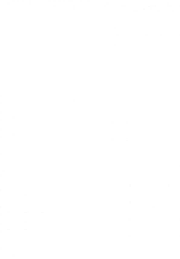 【俺ツイ エロ同人】貧乳ちっぱいなテイルレッドがキモオタ3人に捕まって電マ絶頂【無料 エロ漫画】_027