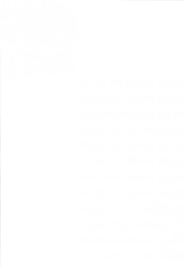 【艦これ エロ同人】巨乳のビスマルクとのエッチ作品集！【無料 エロ漫画】_002_Bismarck_Page_02