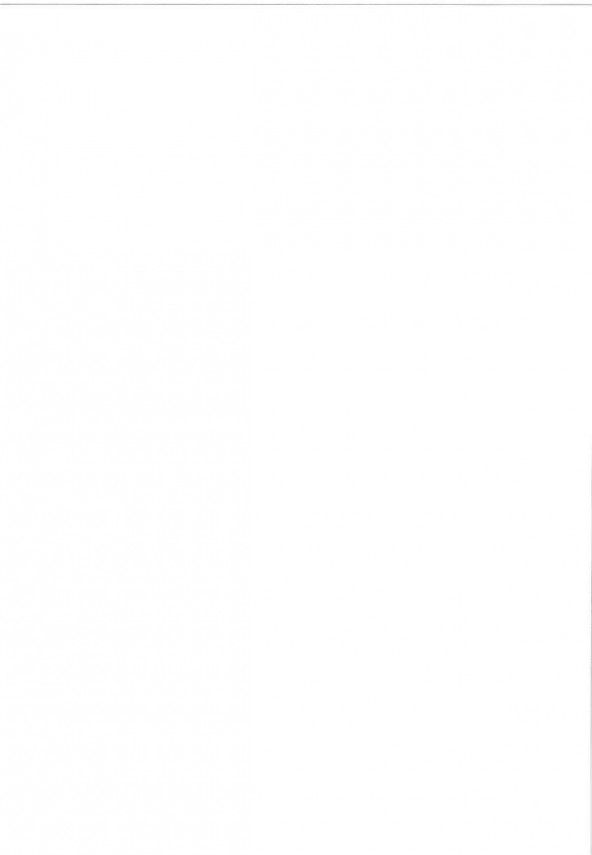 【艦これ エロ同人】巨乳のビスマルクとのエッチ作品集！【無料 エロ漫画】_031_Bismarck_Page_31