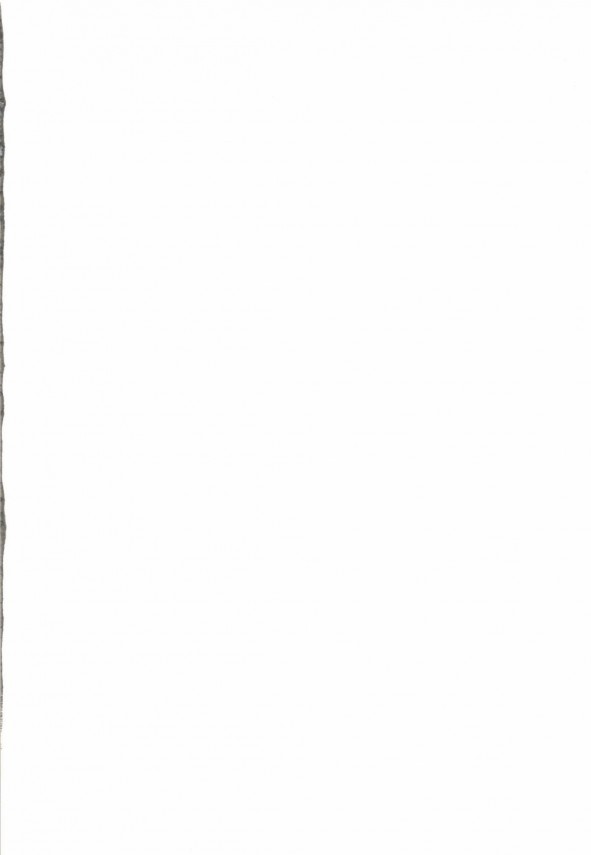 【ガンダムビルドファイターズ エロ同人】イオリ・セイが委員長（コウサカ・チナ）と初エッチして閃いたｗｗ【無料 エロ漫画】_002