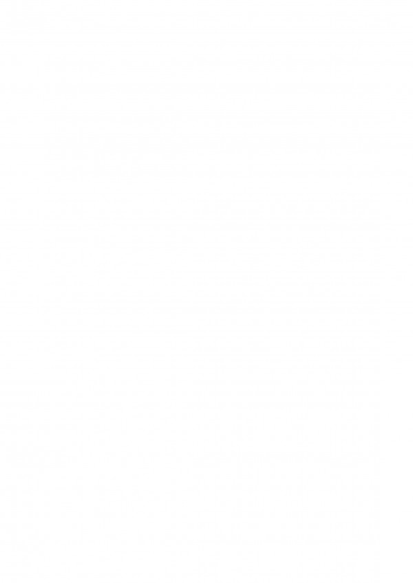 【げんしけん エロ同人】荻上チカと笹原カンジが好き好き言いながら初めてのエッチをしたり【無料 エロ漫画】_002_page_01