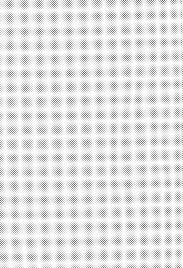 【エヴァンゲリオン エロ同人】碇シンジが真希波・マリ・イラストリアスにフェラチオされてセックス中出し【無料 エロ漫画】_003_eternallove04