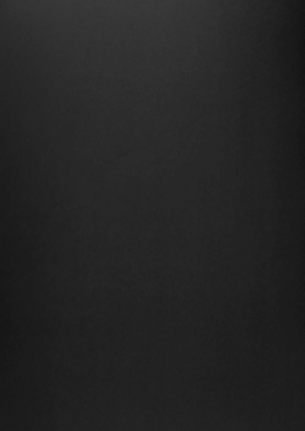 【ふたりはプリキュア エロ同人】キュアブラックが闇の戦士に変わってしまい、フタナリになったキュアホワイト【無料 エロ漫画】_028_26