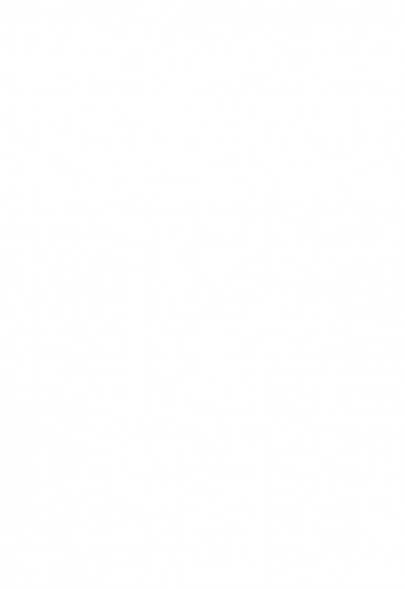 【スマイルプリキュア！ エロ同人】巨乳の星空育代が星空博司と黄瀬千春のセックスを目隠し乱交会で見ながら輪姦凌辱【無料 エロ漫画】_029_029