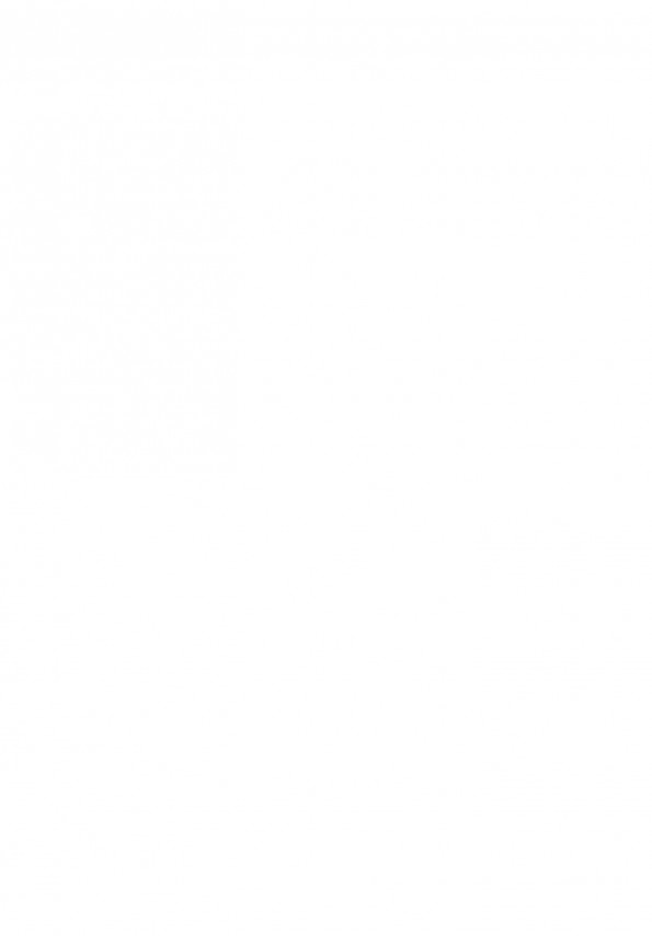 【アイカツ! エロ同人】大空あかりが素材集めの為に瀬名のオチンポくわえちゃってるｗ他、短編あります！【無料 エロ漫画】_002