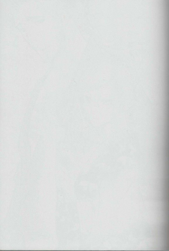 【BLEACH エロ同人】京楽春水（きょうらくしゅんすい）隊長と副隊長の伊勢七緒（いせななお）が…【無料 エロ漫画】_002_02