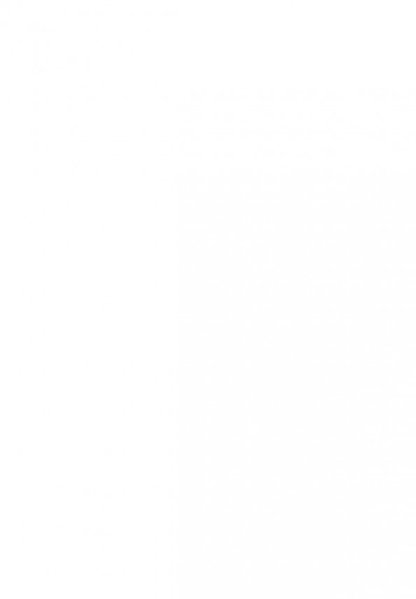 【アイマス エロ同人】ロリ幼女っぽい貧乳ＪＣの水瀬伊織にフェラチオさせ顔射して【無料 エロ漫画】_002_img002