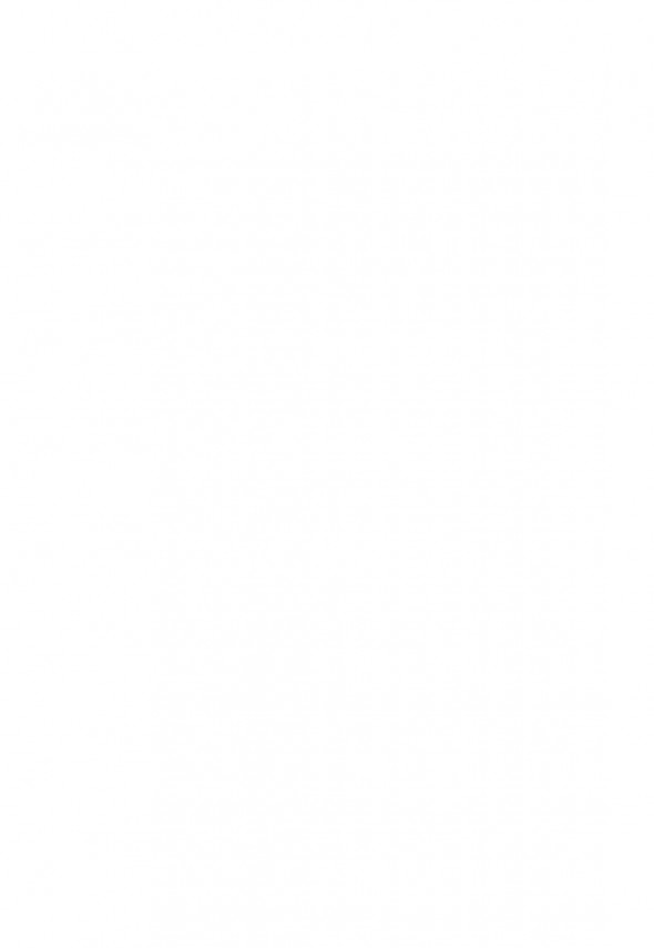 【緋アリ エロ同人】ロリ貧乳ちっぱいの美少女峰理子に遠山金次が手コキと脚コキで射精【無料 エロ漫画】_02
