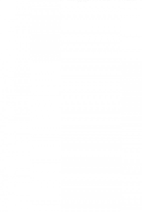 【艦これ エロ同人】巨乳で人妻美女の金剛にシックスナインのままフェラチオで口内発射【無料 エロ漫画】_041_041