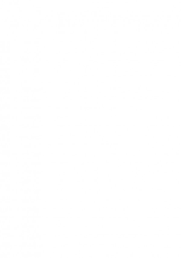 【Charlotte エロ同人】美少女ＪＫの友利奈緒が鬼畜な男に能力を使われホテルでフェラチオ【無料 エロ漫画】_27