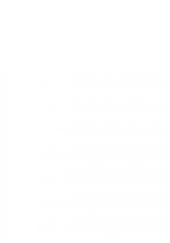 【甘ブリ エロ同人】ポンネーの実を食べた爆乳美少女の千斗いすずがＨになって【無料 エロ漫画】_023_img023