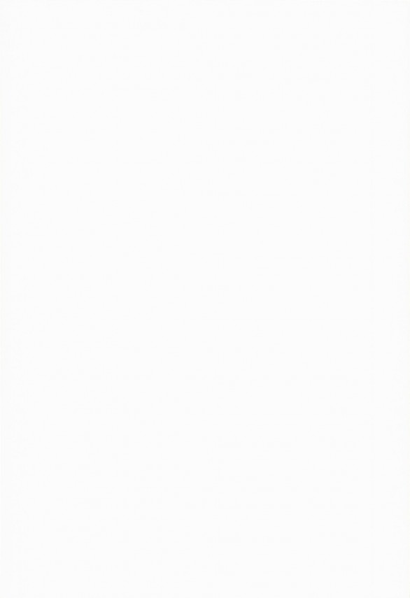 【神撃のバハムート エロ同人】ロリっぽい巨乳グレアのおっぱい揉んでクンニしてニーソに挿入して射精【無料 エロ漫画】_0027