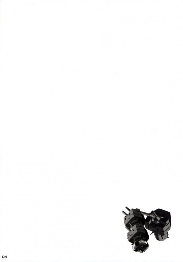【艦これ エロ同人】痴女ロリちっぱい貧乳の島風にフェラチオされて口内射精したら…【無料 エロ漫画】_004
