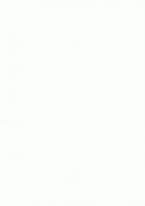 【エロ漫画】爆乳美少女JKが鬼畜な先生におっぱい弄られ母乳噴射してレイプ中出し【無料 エロ同人】_01