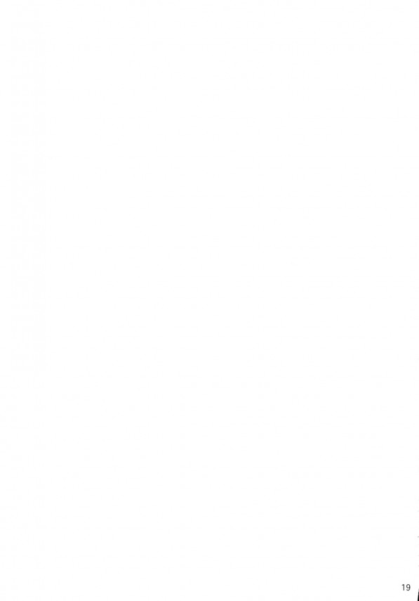 【モバマスタ エロ同人】淫乱ビッチな美少女の高垣楓が部屋に来てフェラチオして【無料 エロ漫画】_021