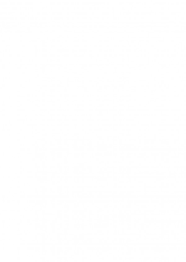 【グラブル エロ同人】ロリっぽい美少女のヴィーラ・リーリエとサマー・アンナとジェシカの３人が【無料 エロ漫画】_02