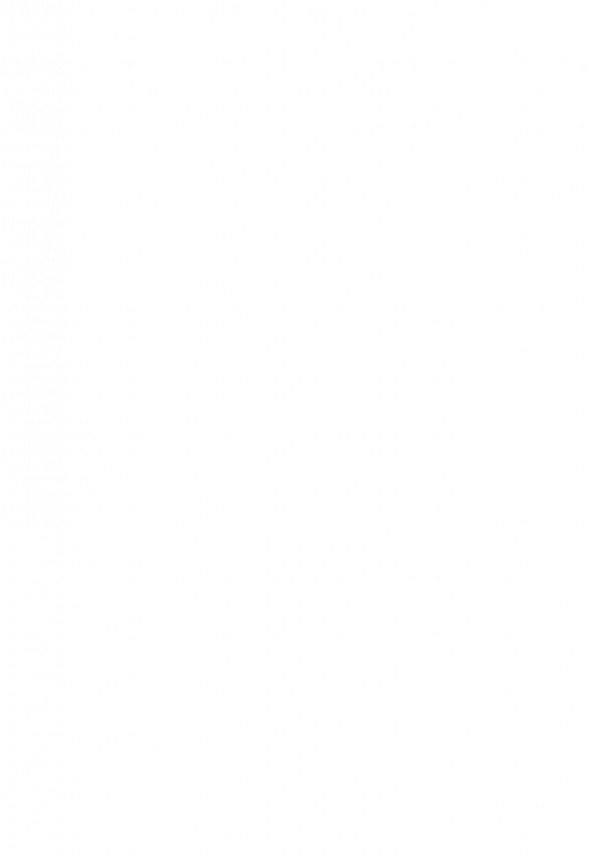 【エロ漫画】ロリな爆乳ケモナー少女にフェラチオされて口内射精して【無料 エロ同人】_02__3_01