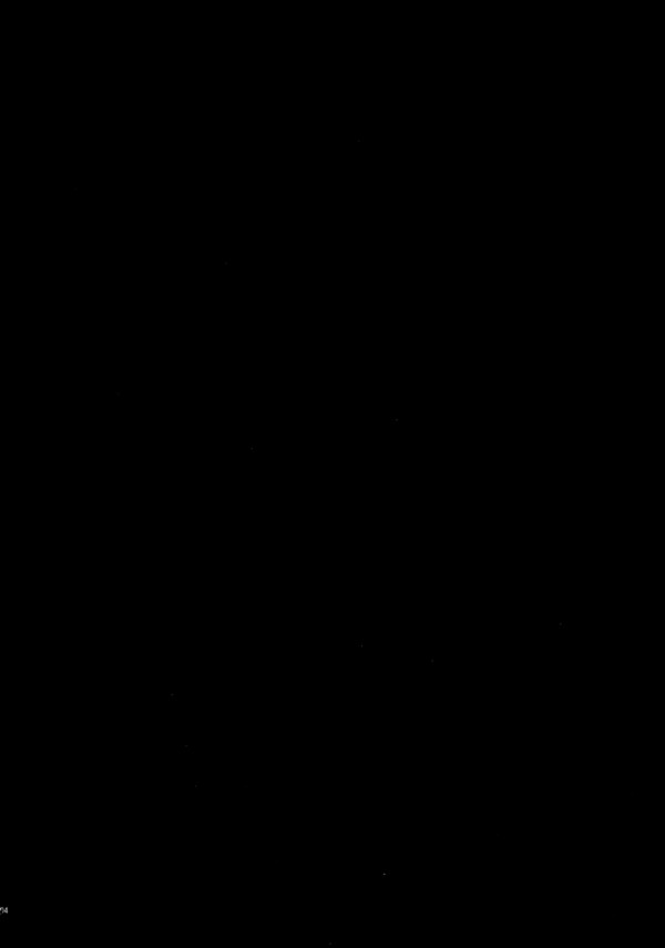 【モバマス エロ同人】ロリなJKの島村卯月が薬で眠らされて下衆なエッチおやじ達に…【無料 エロ漫画】_03