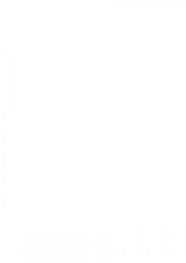 【エロ漫画】エッチな衣装を着た爆乳美少女と女戦士がお礼にってチンポをマンコに挿入【無料 エロ同人】_019