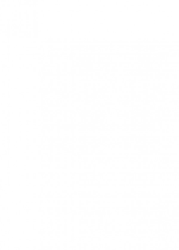 【エロ漫画】ロリ貧乳ちっぱいの少女がエッチなオヤジに手マンされて潮吹いたり【無料 エロ同人】_02_1_002