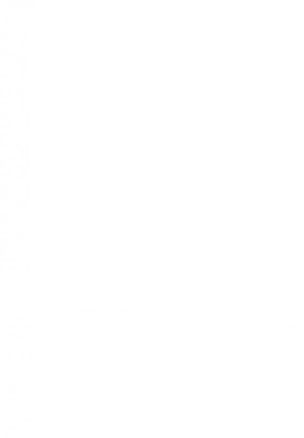 【エロ漫画】巨乳美少女のJK女子校生が鬼畜な教師に脅されてイラマチオから口内射精され…【無料 エロ同人】_002