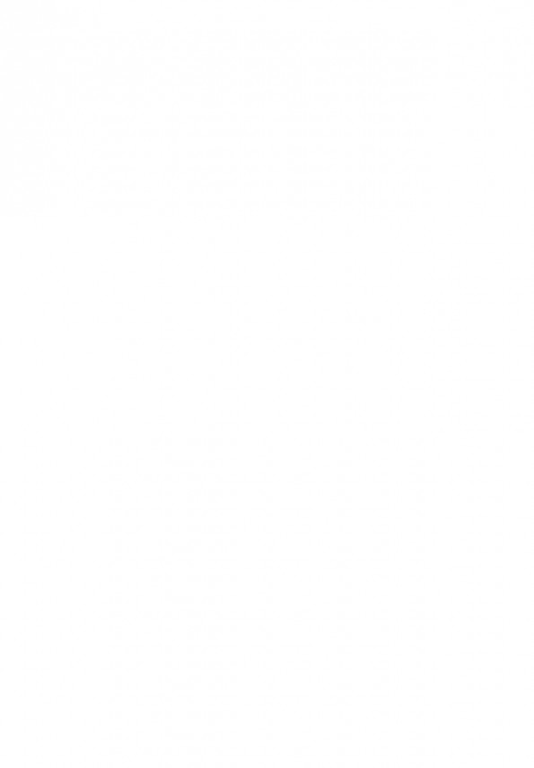 【東方 エロ同人】ロリな巨乳の茨木華扇に催眠術をかけてエッチな修行ｗおっぱい弄ってｗ手マンしてｗ【無料 エロ漫画】_pn002