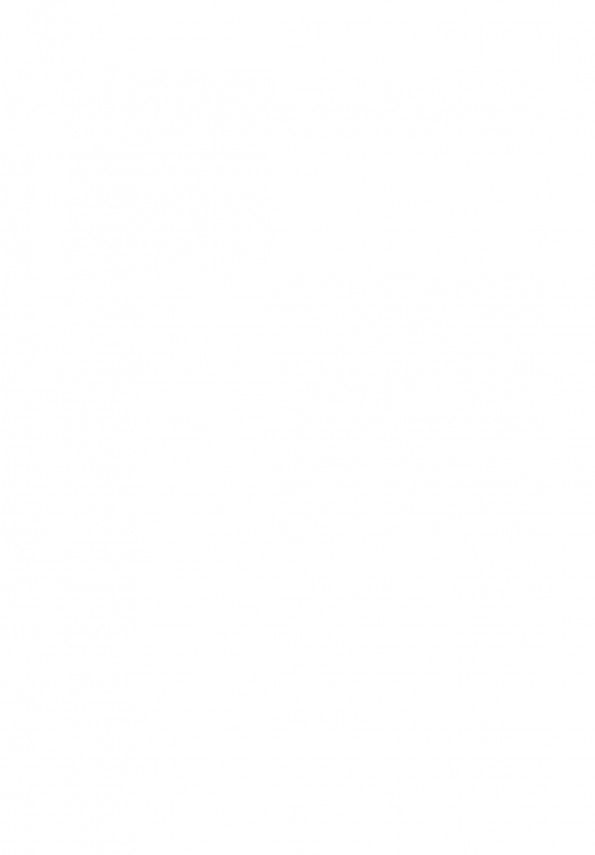 【リリなの エロ同人】美少女巨乳の八神リインフォース・アインスのエッチな衣装に興奮して勃起!【無料 エロ漫画】_002