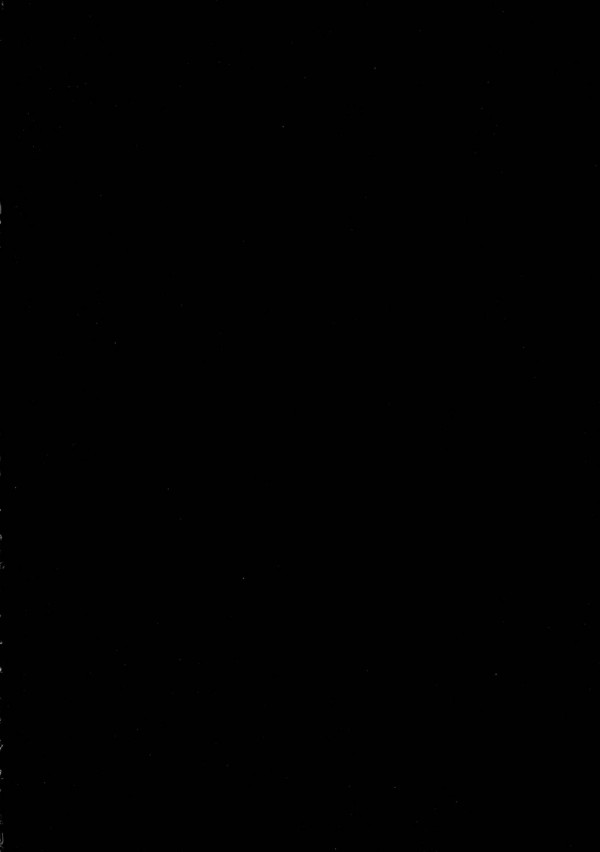 【アルドノア・ゼロ エロ同人】巨乳美少女のアセイラム・ヴァース・アリューシアが界塚伊奈帆とえっち…【無料 エロ漫画】_004