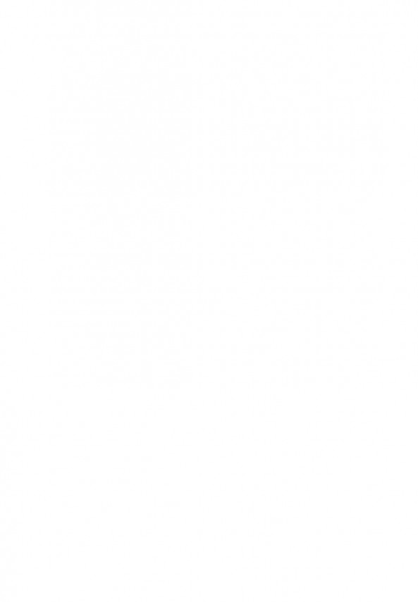 【ボカロ エロ同人】ロリなパイパン美少女ミクとリンを調教して、それぞれにフェラチオさせて口内射精したり...【無料 エロ漫画】_0079