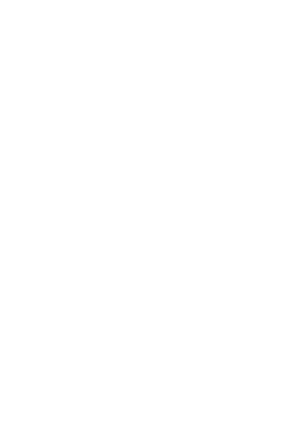 【エロ漫画】むっちり巨乳のお姉さんがえっちな男におっぱい弄られ手マンで潮吹かされたりセックス中出しされ...【無料 エロ同人】_019