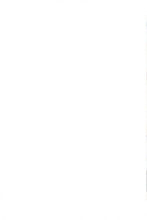 【エロ漫画】淫乱ロリータＪＳの少女が授業中にＨな妄想して発情ｗ更衣室に移動して全裸になったら…【無料 エロ同人】_023