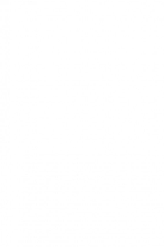 【エロ漫画】ロリパイパン貧乳の少女の家にお泊りして一緒にお風呂入ったらフェラチオさせてセックス中出し!【無料 エロ同人】_kuma003