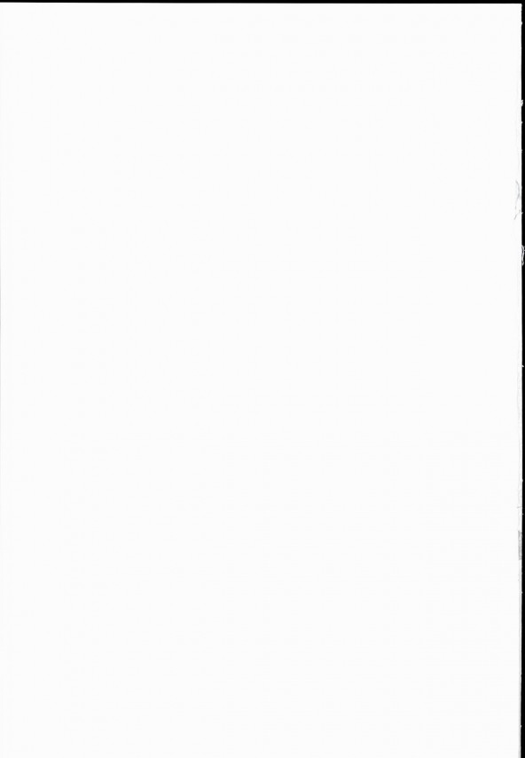 【エロ同人誌 艦これ】ロリータ貧乳のリべちゃんが下衆な男達にマンコとアナル２穴を輪姦レイプされて絶頂しちゃってるーｗ【無料 エロ漫画】pn027