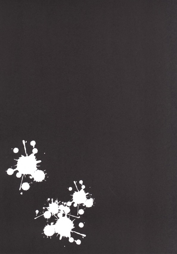 【モバマス エロ同人】乳首にピアス付けたロリータ貧乳ＪＣ小梅ちゃんが淫乱になってしまい...【無料 エロ漫画】_24