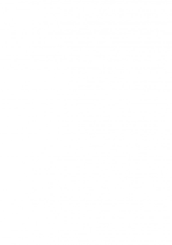 【東方 エロ同人】茨木華扇が修行の為に村人集めて大乱交してるｗチンポ咥えてぶっかけられたらマンコとケツマンコ2穴責めを…【無料 エロ漫画】_019