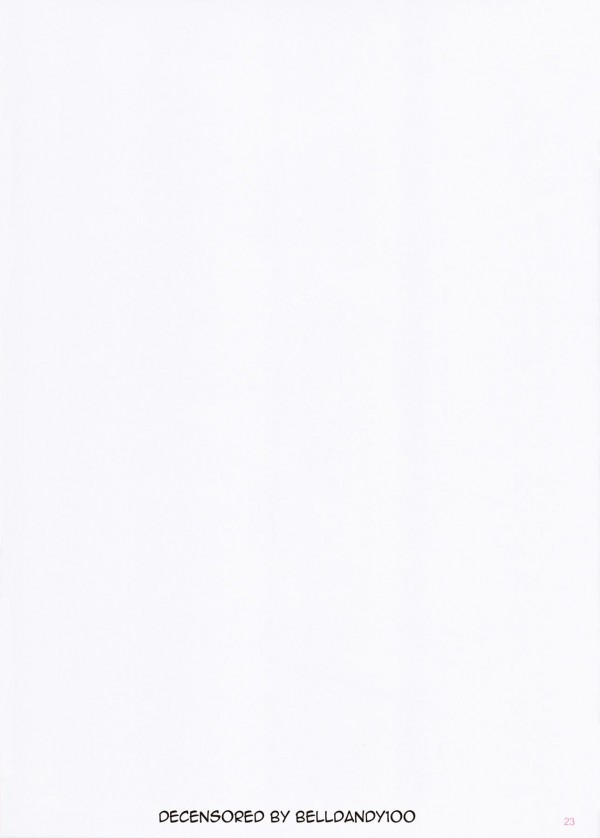 【エヴァ エロ同人】痴女巨乳美人のアスカがシンジを手コキで射精させたら...【無料 エロ漫画】_pn023