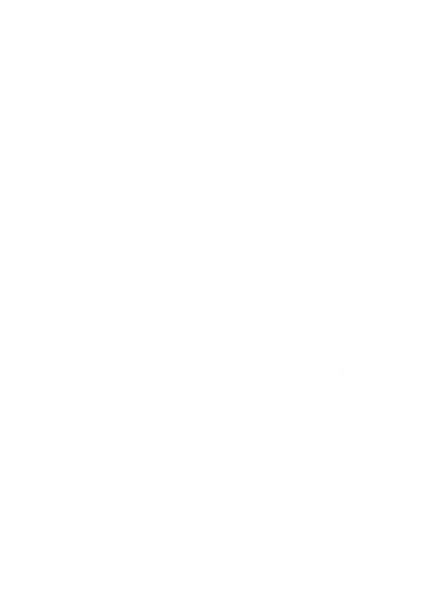【モバマス エロ同人】貧乳JK痴女アイドルの城ヶ崎美嘉が部長さんに電マでイカされて潮吹いて...【無料 エロ漫画】_002