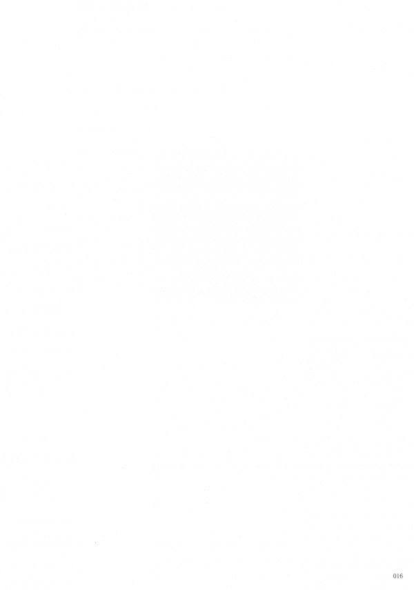 【スマプリ エロ同人】キュアサニーとキュアマーチがマジョリーナにフタナリにされたらマーチが欲情してきちゃって...【無料 エロ漫画】_015