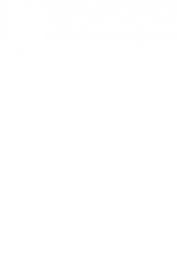 【爆走兄弟レッツ&ゴー!! エロ同人】幼女っぽいスパッツ姿のロリータ貧乳ジュンちゃんがエッチなお兄さんにイタズラされて…【無料 エロ漫画】_02