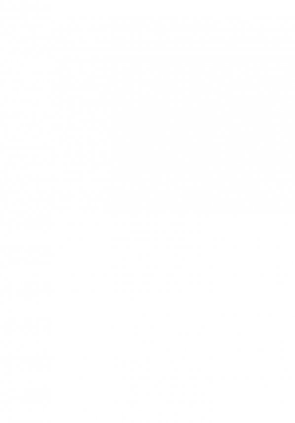 【スマプリ エロ同人】ロリ巨乳ＪＣの黄瀬やよいが学校で男達に虐められてレイプまでされちゃってる！【無料 エロ漫画】_027