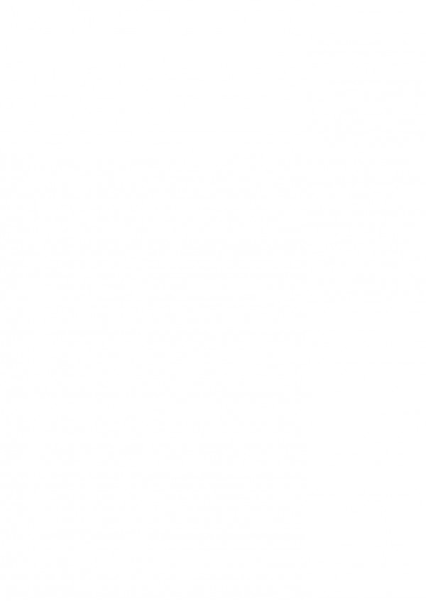 【ストファイ エロ同人】ハイレグ巨乳のキャミィが２人の男にイタズラされて発情してしまい...【無料 エロ漫画】_02_002