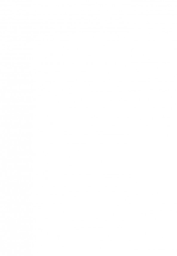 【ガルパン エロ同人】貧乳ロリの角谷杏が自衛官と戦車の中で二人っきりになったらレイプされちゃったンゴｗ【無料 エロ漫画】_02_gan_002
